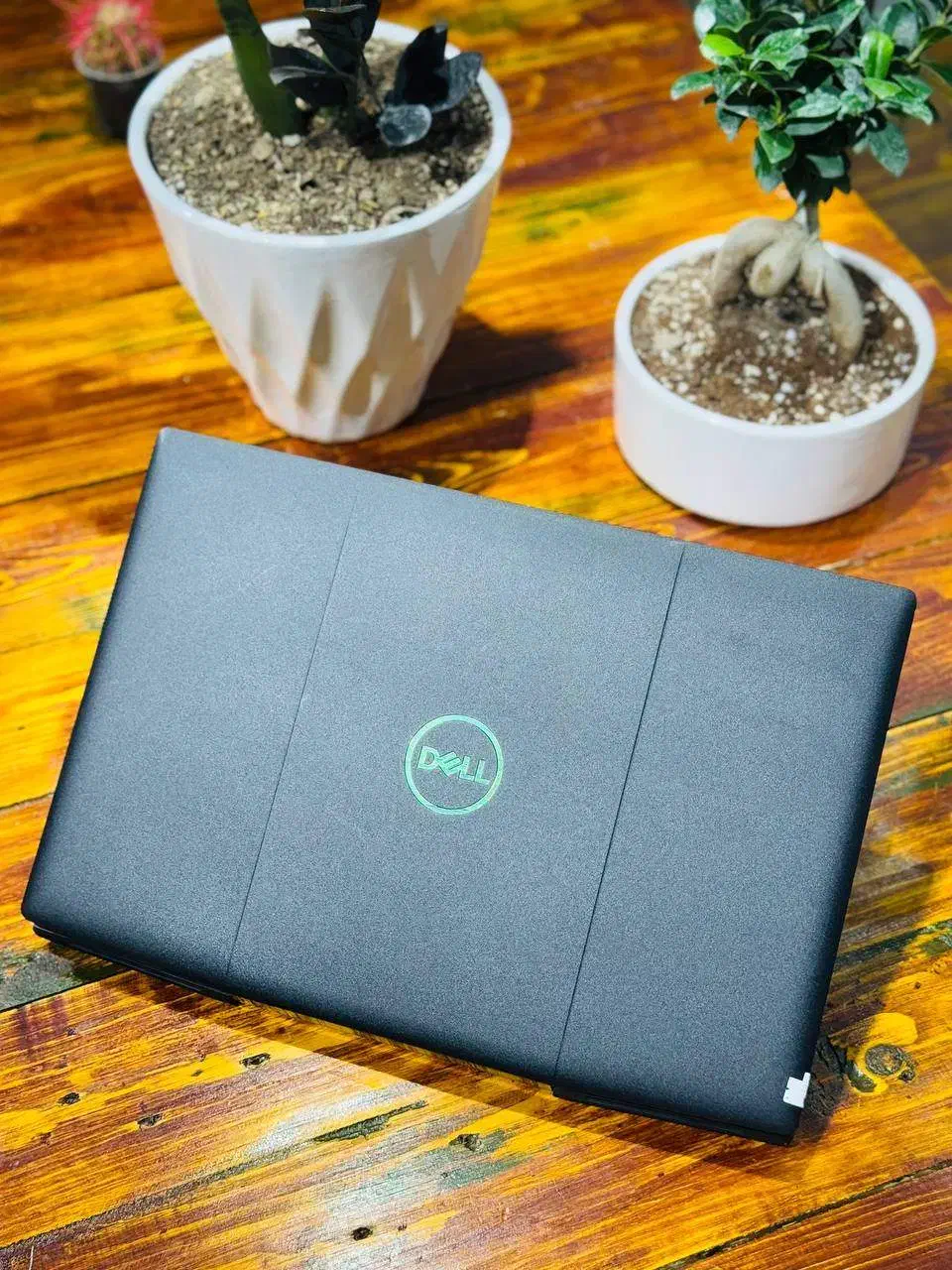 Dell G3 gaming 3590|رایانه همراه|ارومیه, |دیوار