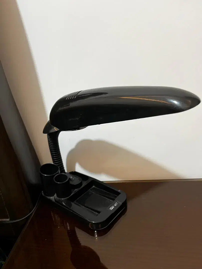 چراغ مطالعه قوی|لامپ و چراغ|رشت, آزادگان|دیوار