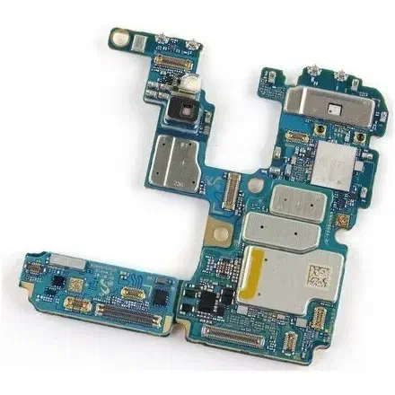 S21 ultra برد سالم|لوازم جانبی موبایل و تبلت|تهران, شیخ هادی|دیوار