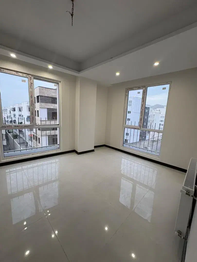 فاز۸پردیس/محله۱/شخصی ساز/ خانم مسافری|فروش آپارتمان|پردیس, فاز ۸|دیوار