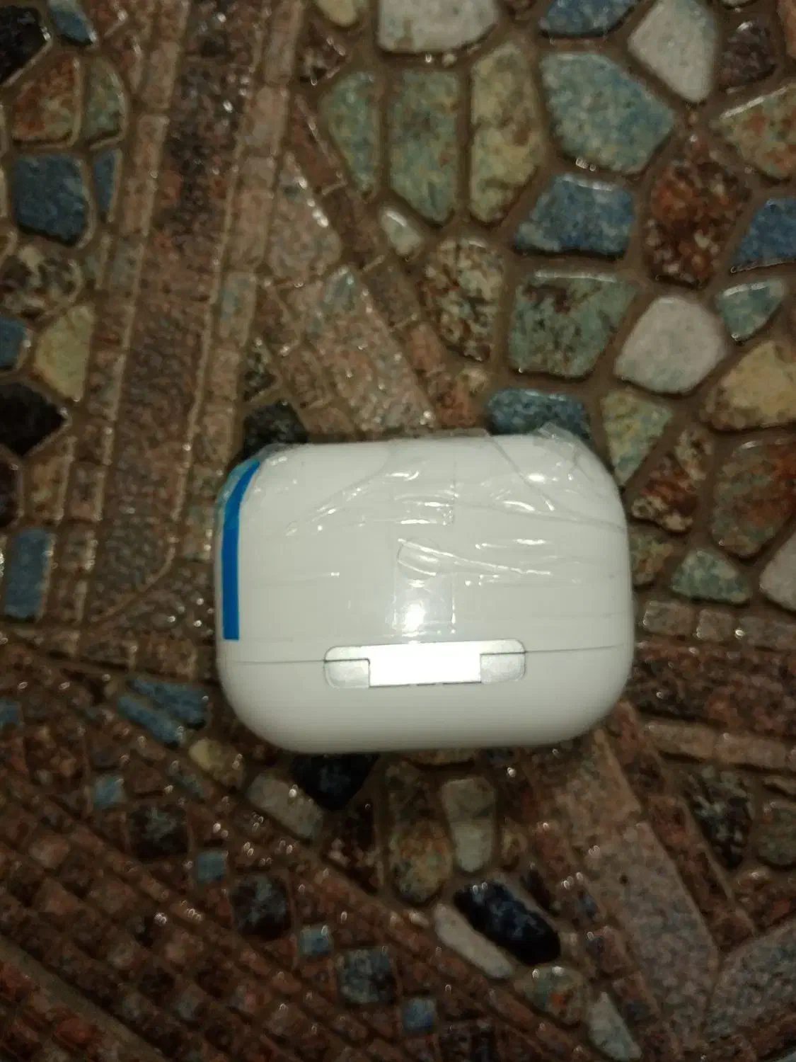 هنذفری|لوازم جانبی موبایل و تبلت|یزد, |دیوار