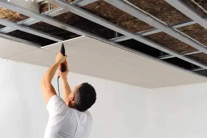 شاگردبرای کارکناف ساختمان ونجاری نیازمندیم|استخدام معماری، عمران و ساختمانی|لنگرود, |دیوار