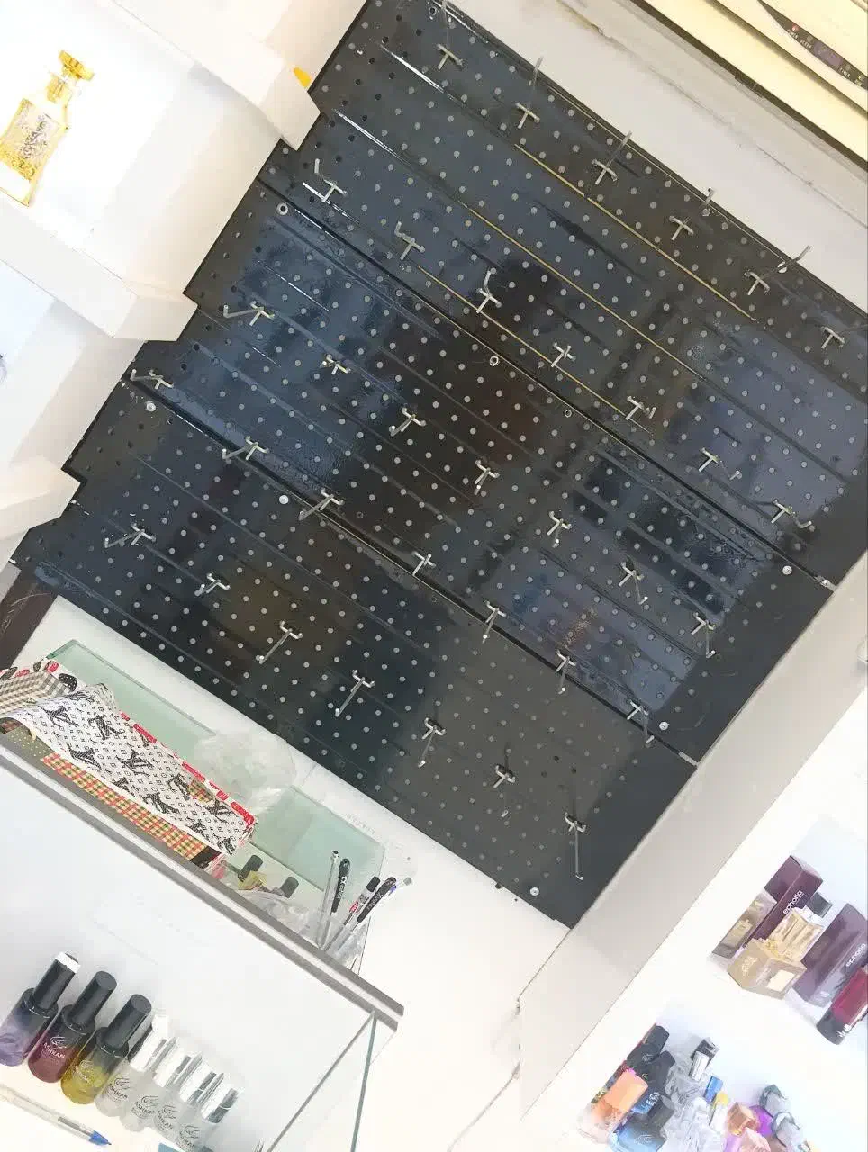 تابلو و مانکن بدلیجات|بدلیجات|بیرجند, |دیوار