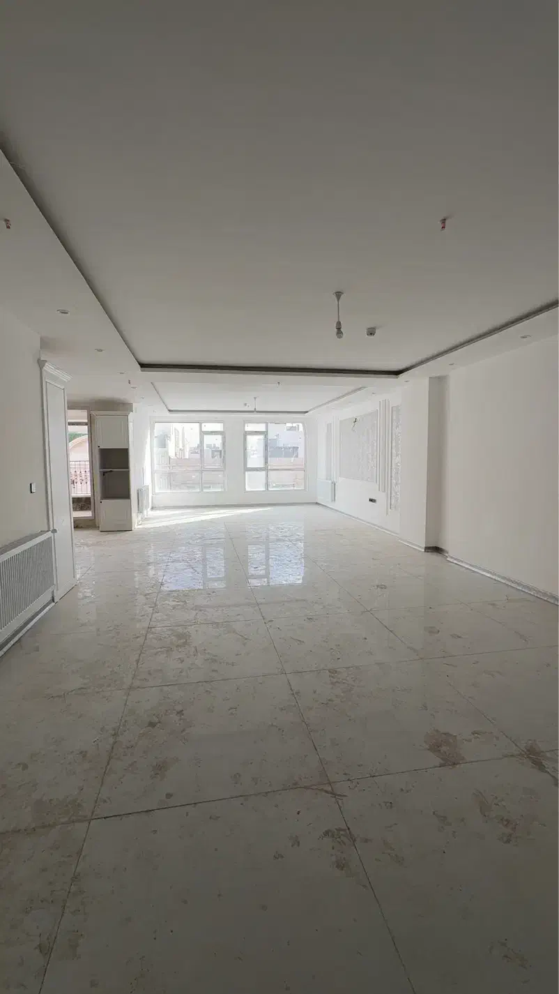 فروش آپارتمان تک واحدی واقع در فلاحی|فروش آپارتمان|مشهد, شهرک لشکر (شهرک غرب)|دیوار