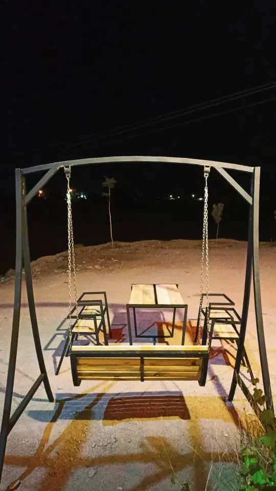 تاب و میز صندلی|خدمات پیشه و مهارت|کهک, |دیوار