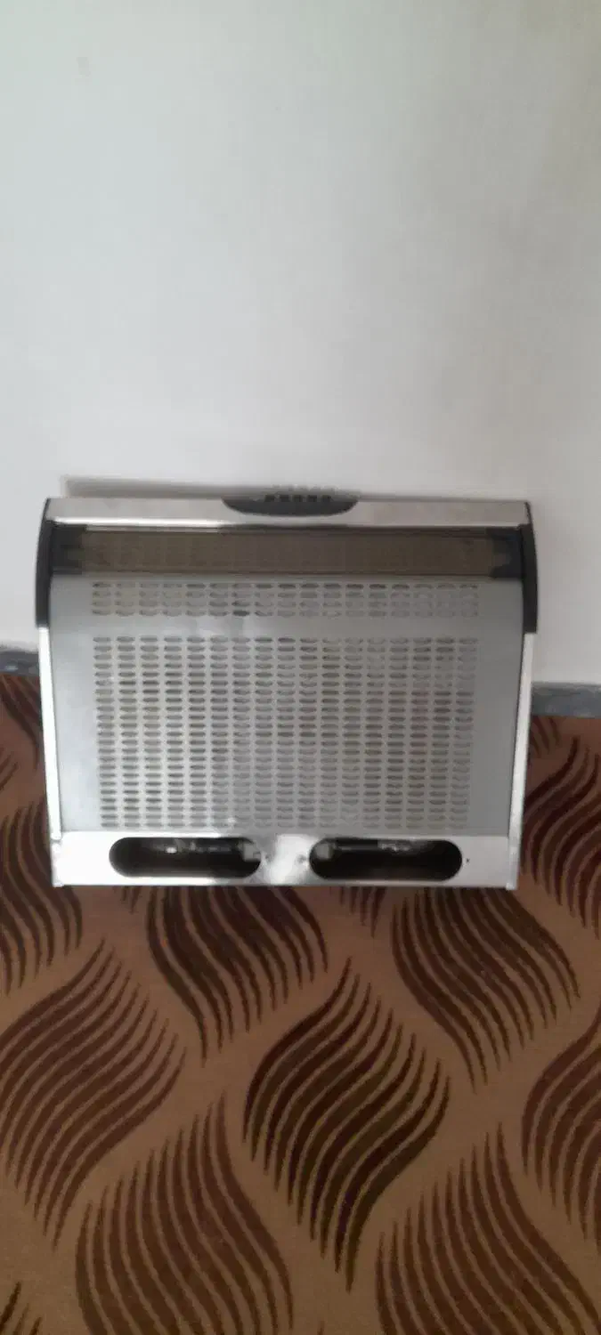 هود اشپز خانه|هود|اردبیل, |دیوار