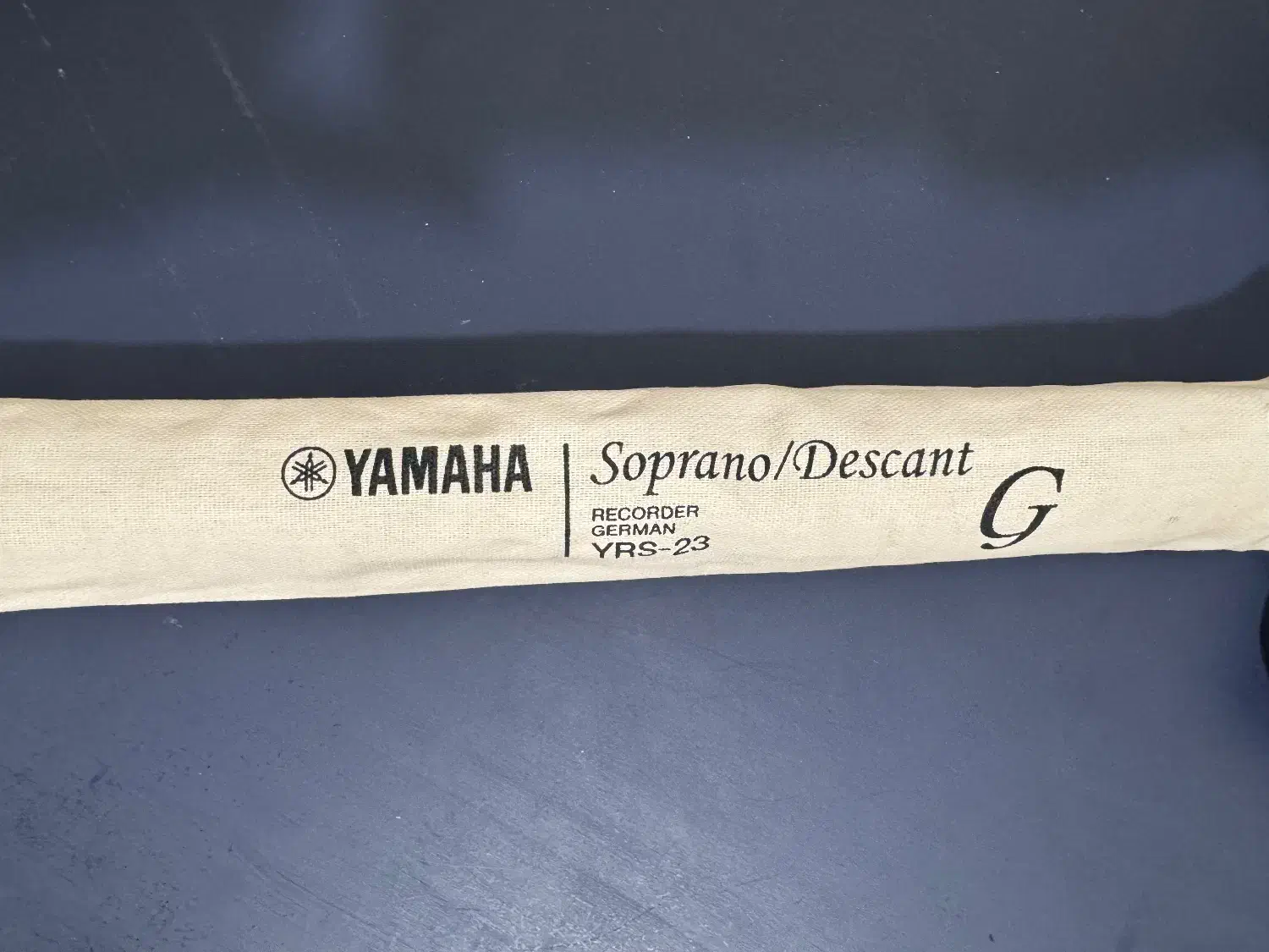فلوت Yamaha|سازهای بادی|تهران, اوقاف|دیوار