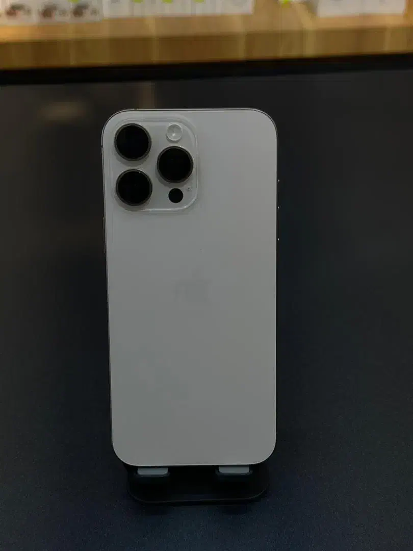 iphone 16 pro max|موبایل|فردیس, فردیس|دیوار