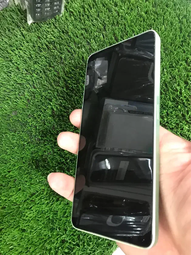 Note13 256GB|موبایل|همدان, |دیوار