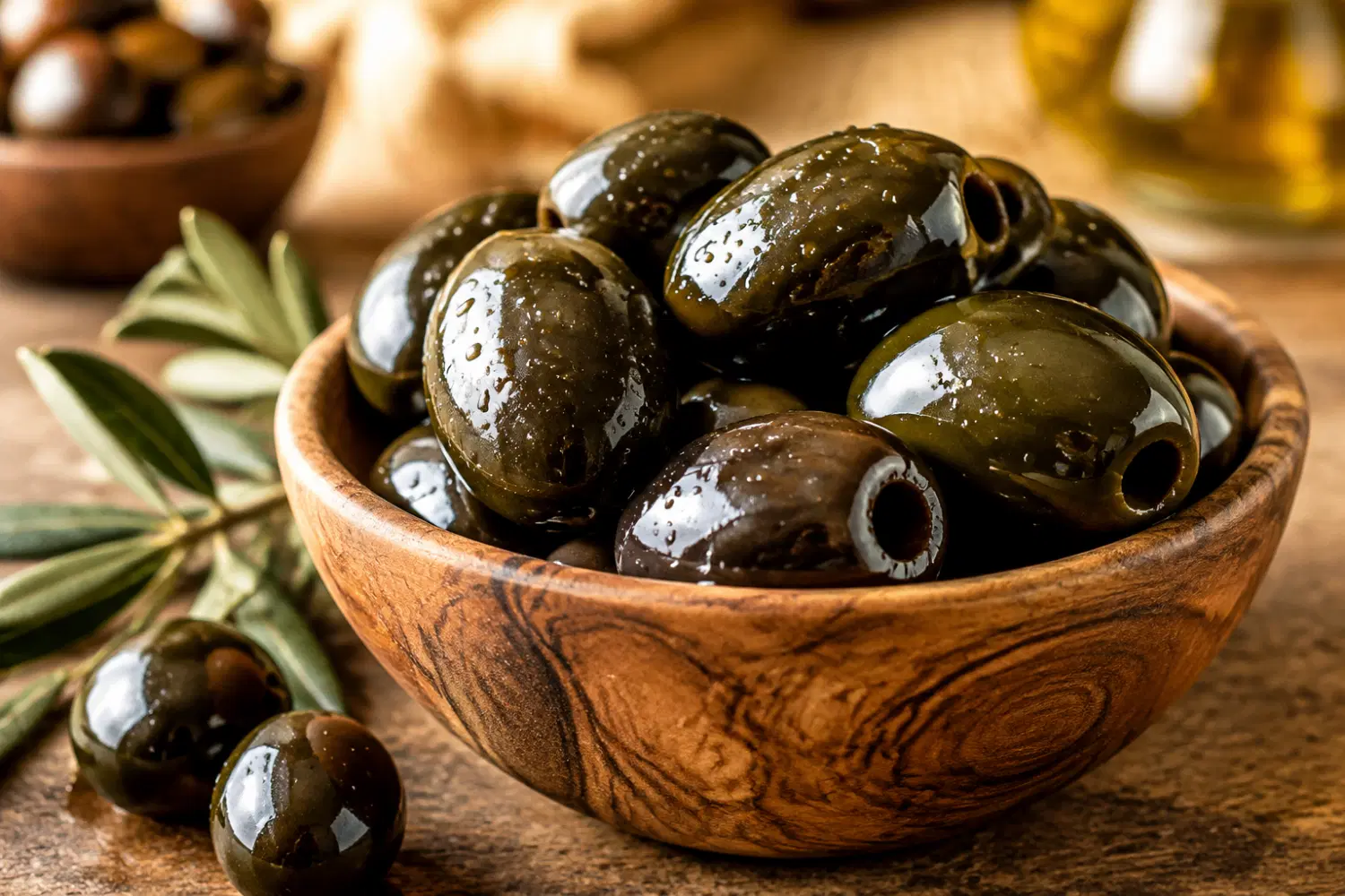 انواع برنج گیلان و چای اصیل لاهیجان|خوردنی و آشامیدنی|تهران, شهرک آزمایش|دیوار