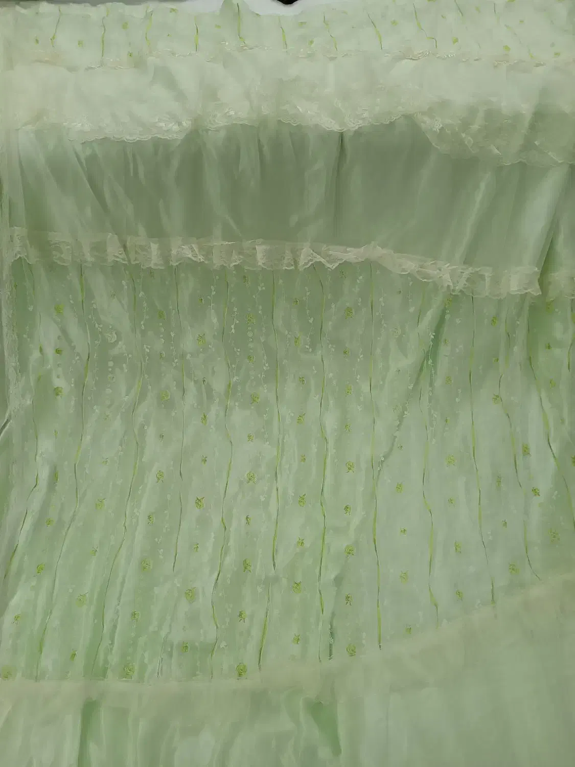 پرده|پرده، رانر، رومیزی|شیراز, قدوسی شرقی|دیوار