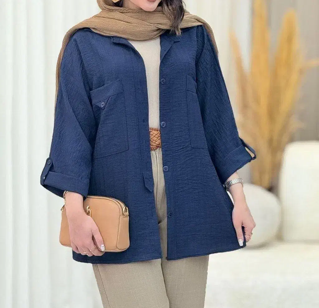 پوشاک تخفیف زدیم|لباس|شوشتر, |دیوار