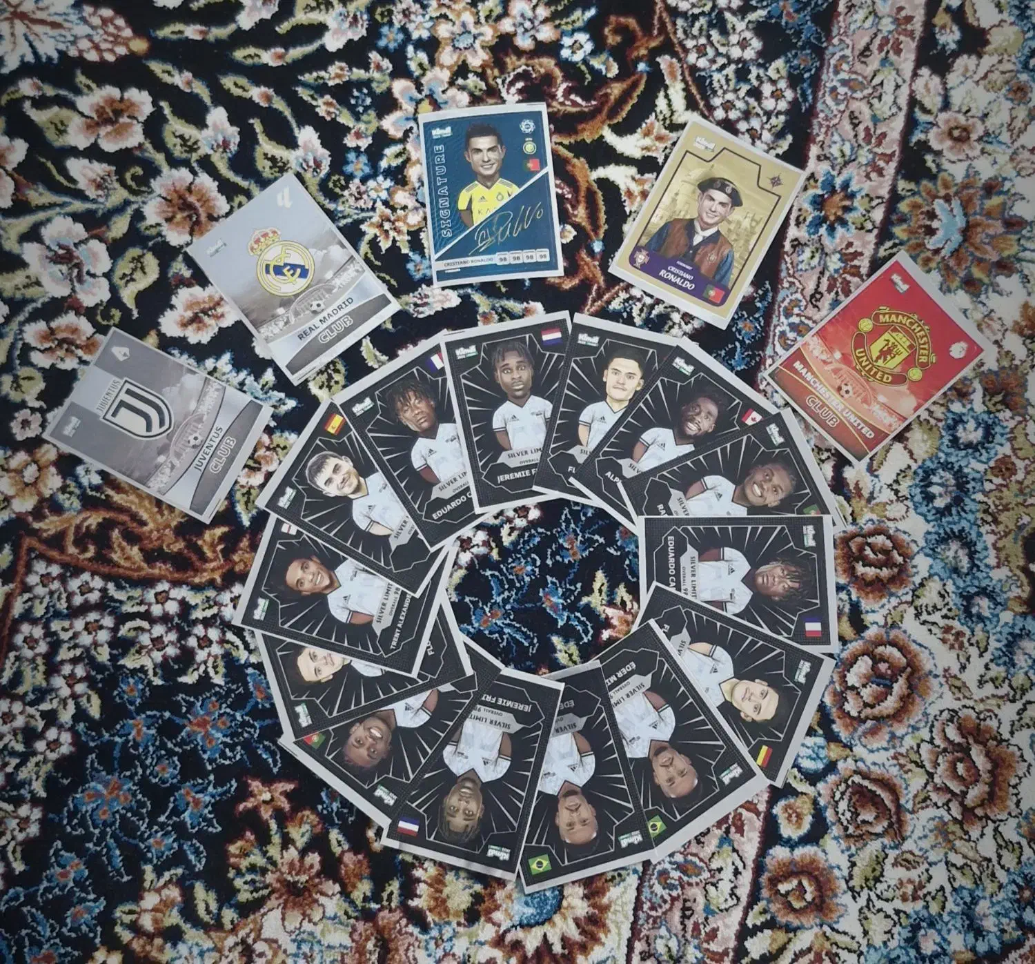 کیمدی  2025|کلکسیون و سرگرمی|قم, زنبیل آباد|دیوار