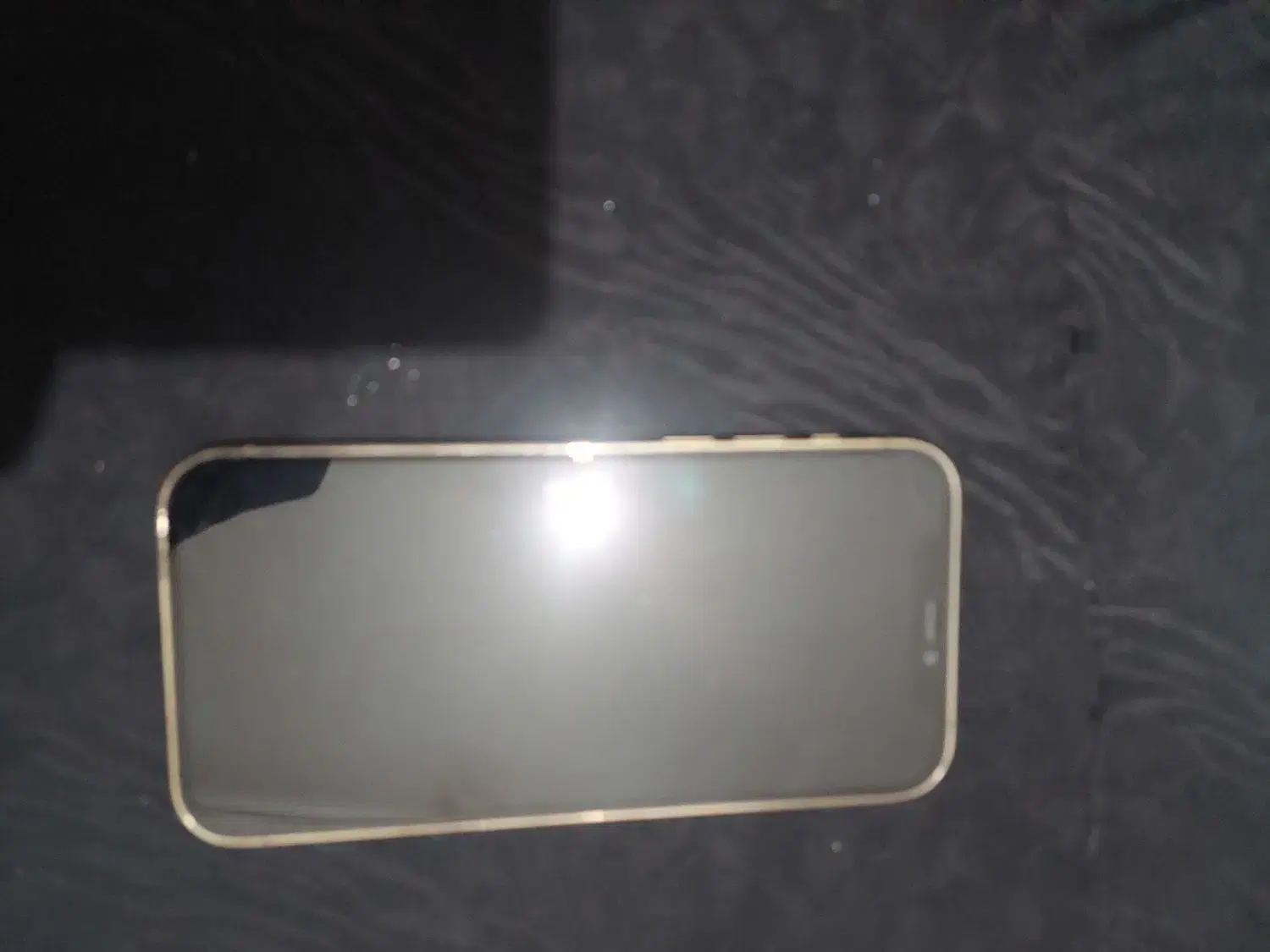 Apple12pro|موبایل|زاهدان, |دیوار