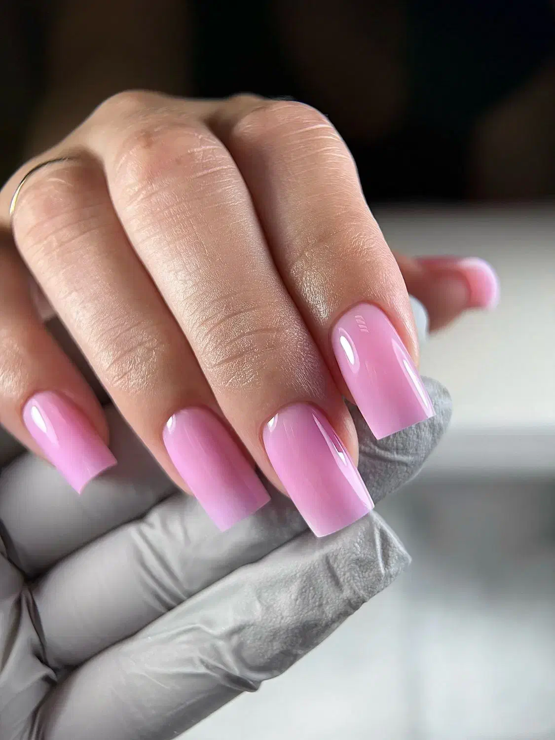 خدمات ناخن با تعرفه اقتصادی به مناسب یلدا|خدمات آرایشگری و زیبایی|پردیس, فاز ۴|دیوار