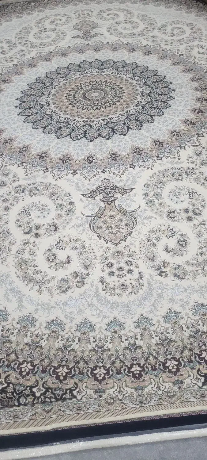 دوعدد روفرشی 12متری بدون پارگی وسوختگی|روفرشی|قرچک, مهدیه|دیوار