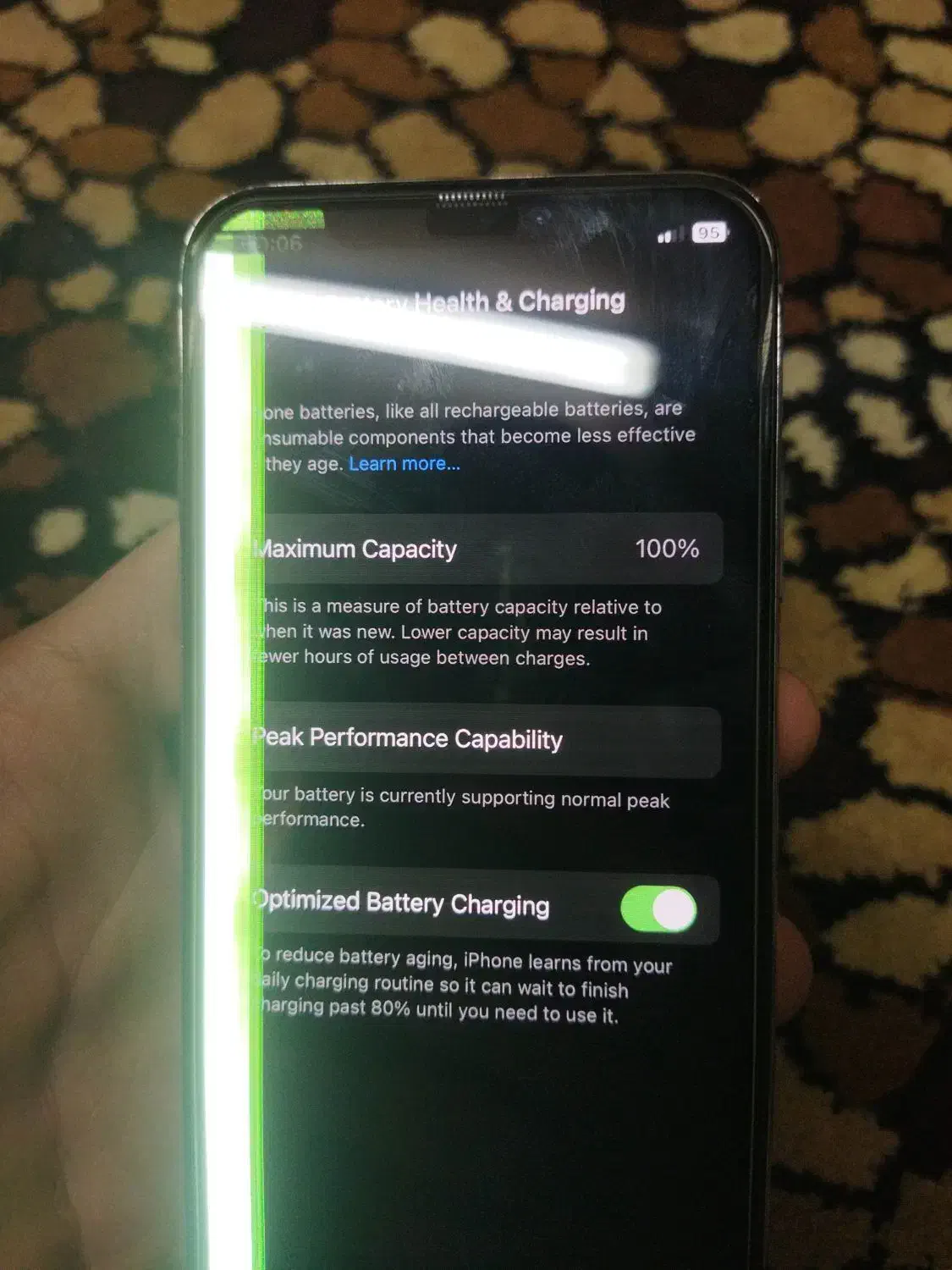 iphon x 256 zaa|موبایل|رشت, شهرک صبا|دیوار