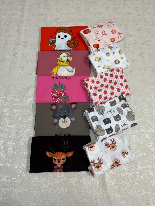 ست خونگی فانتزی|لباس|ساوه, |دیوار