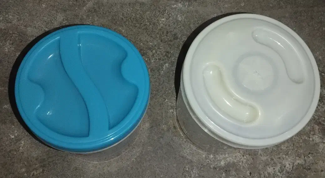 ظروف پلاستیکی|ظروف نگهدارنده، پلاستیکی، یک‌بارمصرف|کنگاور, |دیوار