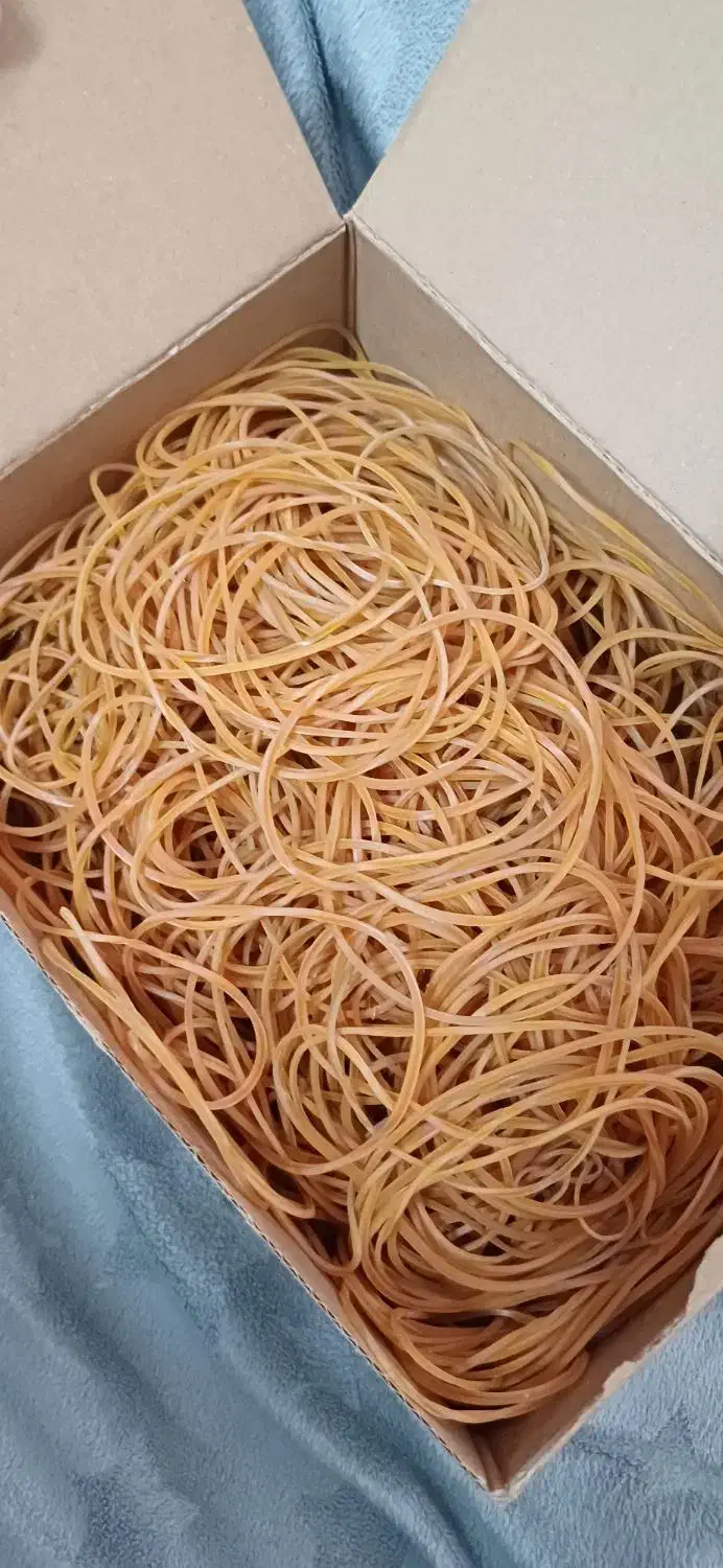 مقداری کش پول|لوازم التحریر|قم, نخودی|دیوار