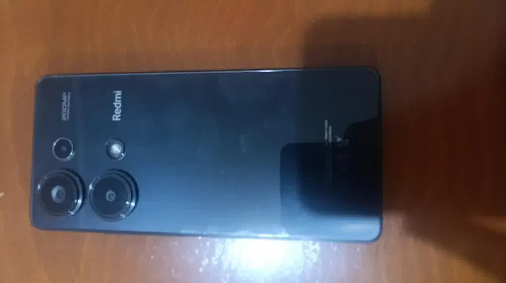 نت 13پرو|موبایل|گرگان, |دیوار