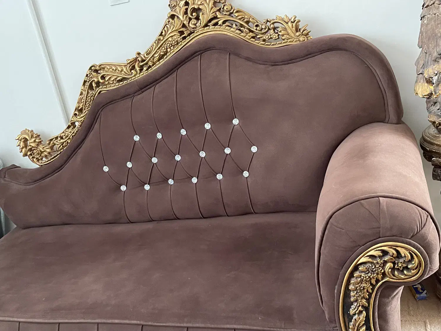 مبل|مبلمان اداری|بیرجند, |دیوار