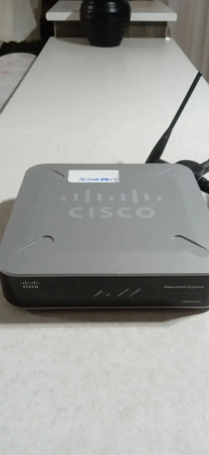 اکسس پوینت لینک سیس|مودم و تجهیزات شبکه|کرج, کرج نو|دیوار