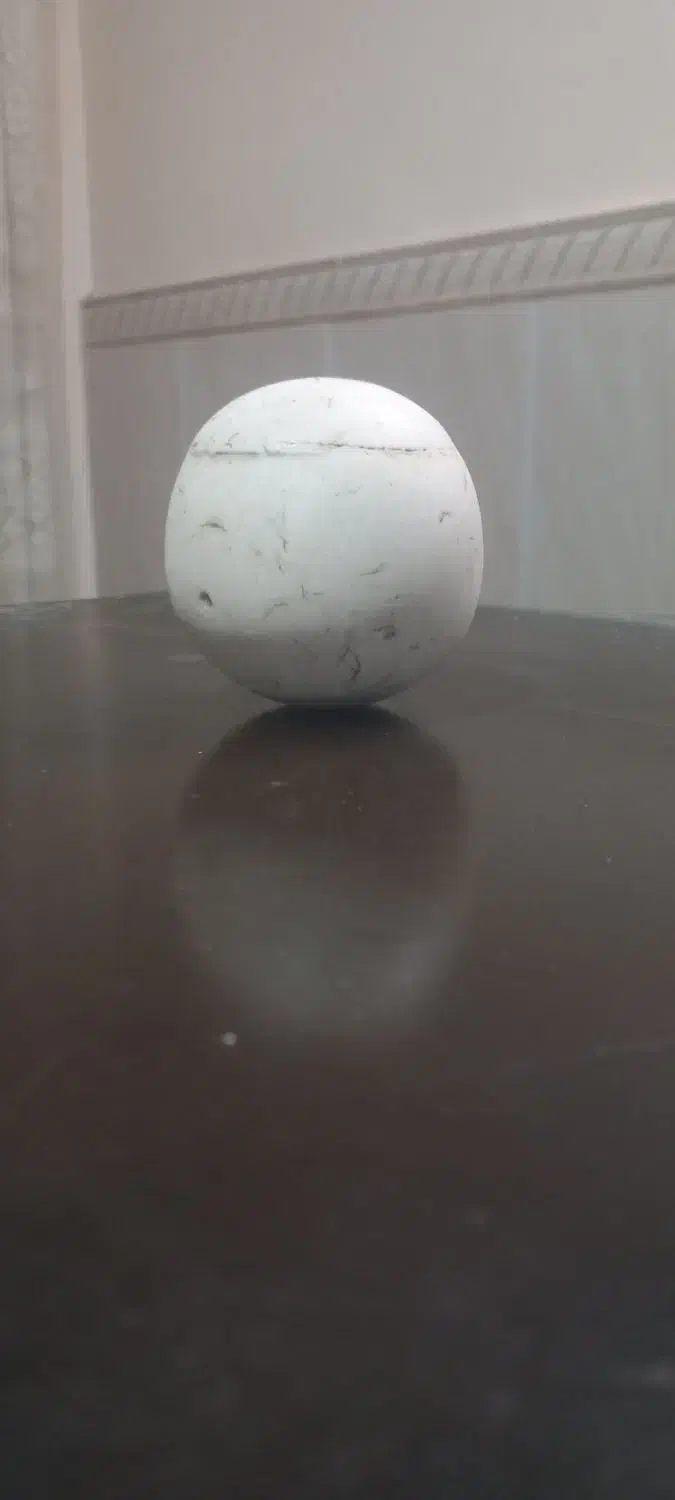 سنگ اسیاب|کلکسیون اشیاء عتیقه|شازند, |دیوار