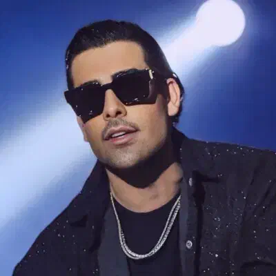 بلیط / بلیت کنسرت مجید رضوی برج میلاد|بلیت کنسرت|تهران, آرژانتین|دیوار