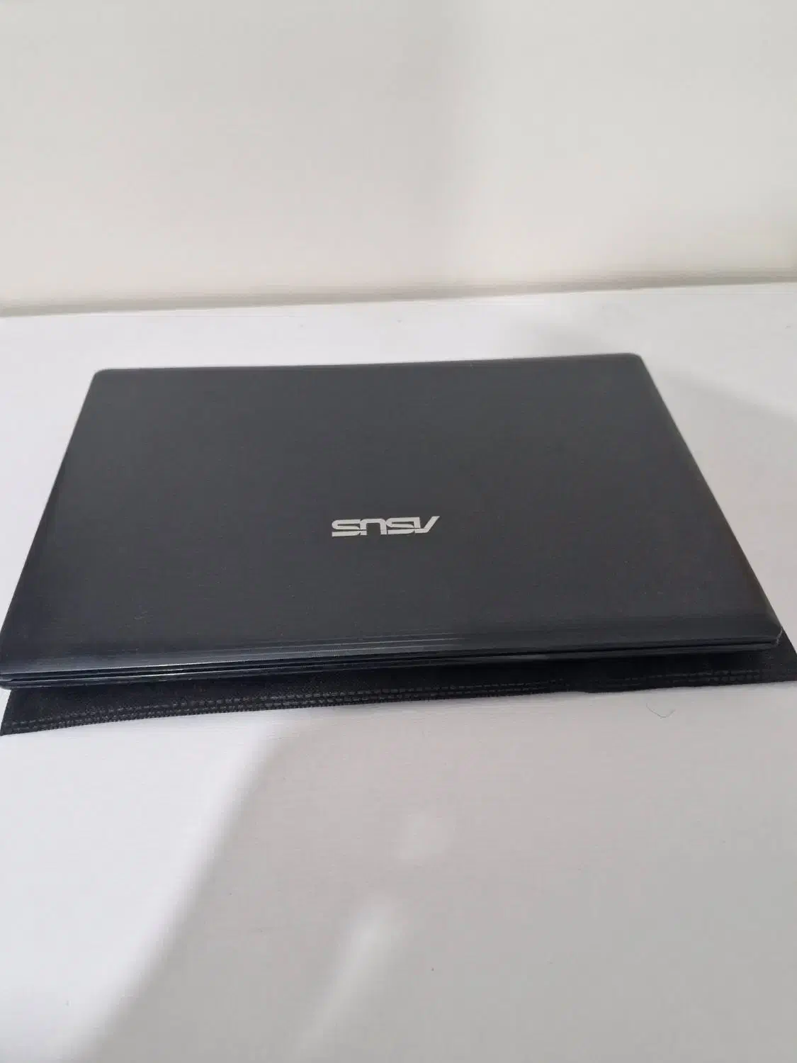 لپتاپ ایسوس asus|رایانه همراه|شهریار, شهرک وائین|دیوار