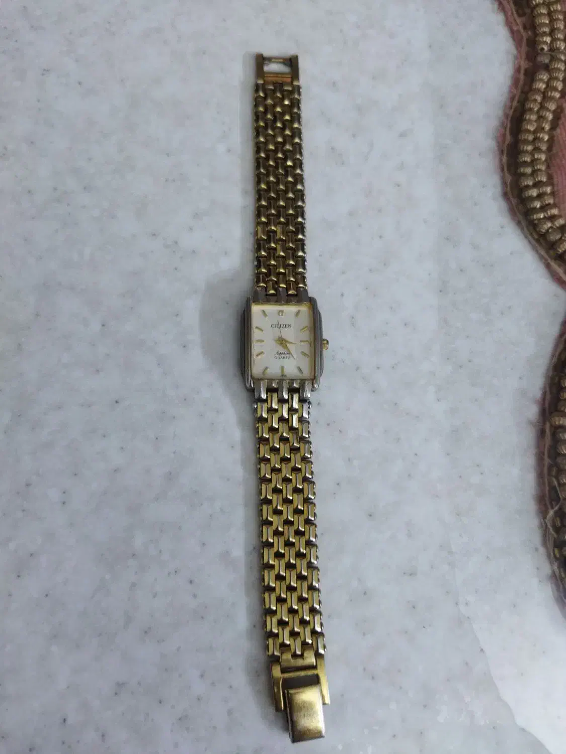 ساعت|ساعت|شهر ری, دیلمان|دیوار