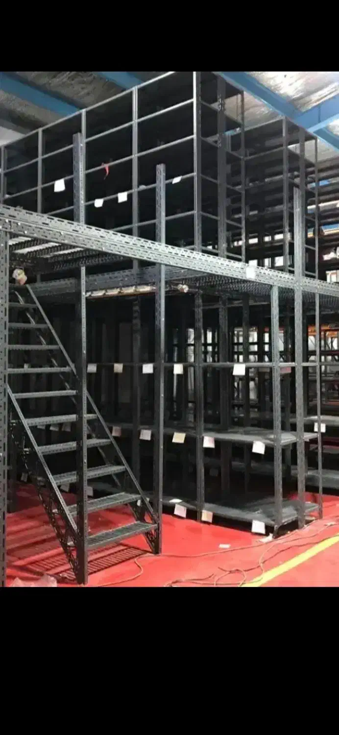 راک طوسی قفسه.       خریدارقفسه.           .بندی|فروشگاه و مغازه|تهران, تولید دارو|دیوار