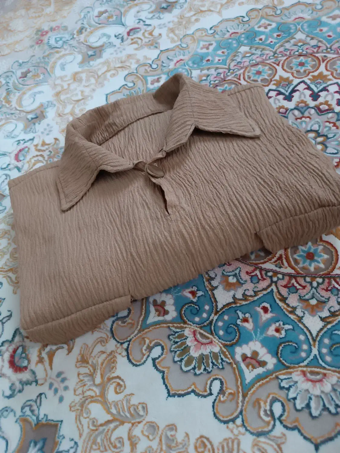 بلیت ورزشی|بلیت ورزشی|اسلام‌‌آباد غرب, |دیوار