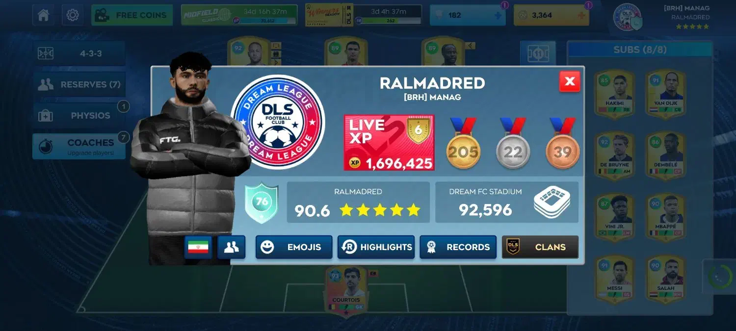 اکانت|کنسول، بازی ویدئویی و آنلاین|آشخانه, |دیوار