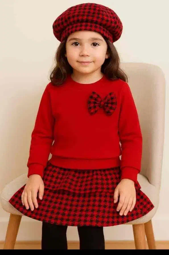 لباس کودک|کفش و لباس بچه|لردگان, |دیوار