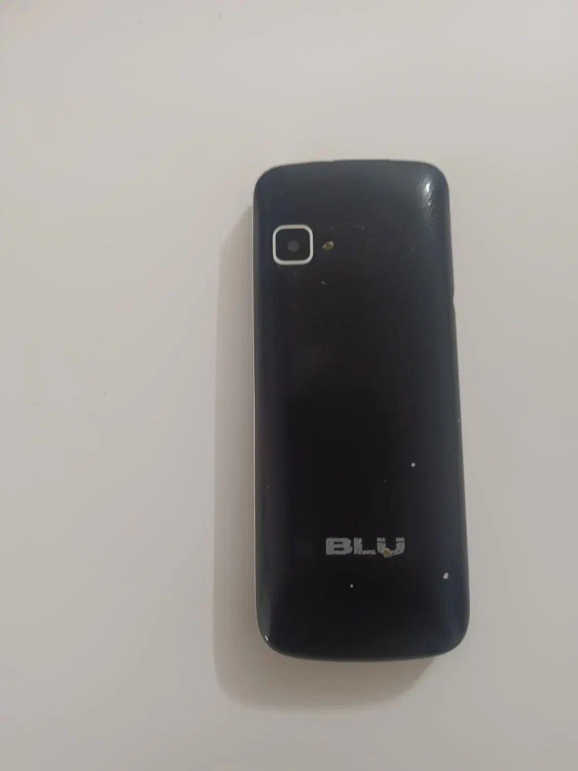 گوشی بلو|موبایل|مشهد, كنويست|دیوار