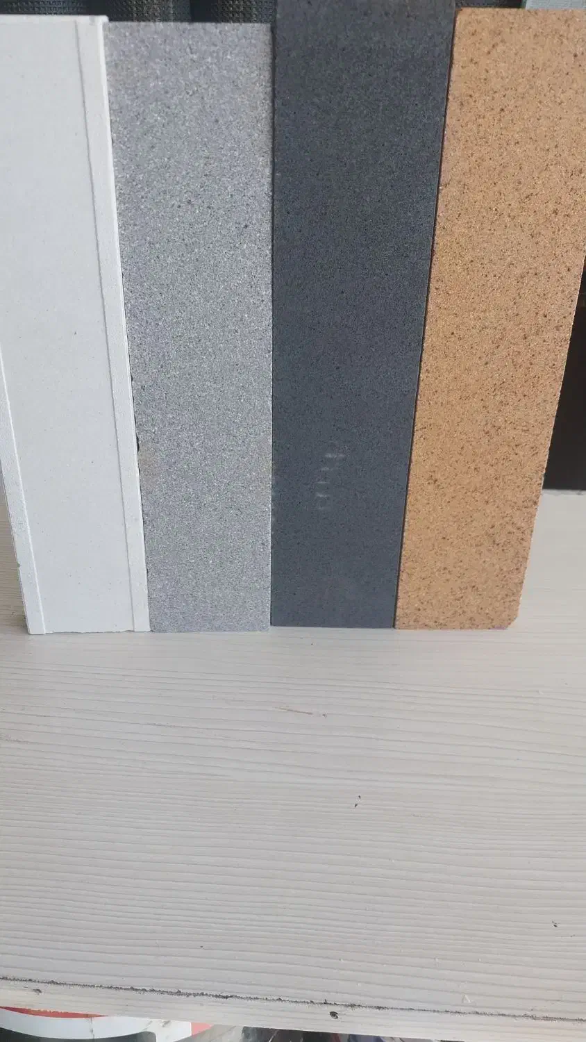 عمده وخرده آجر نماوسفال|مصالح و تجهیزات ساختمان|ایلام, |دیوار