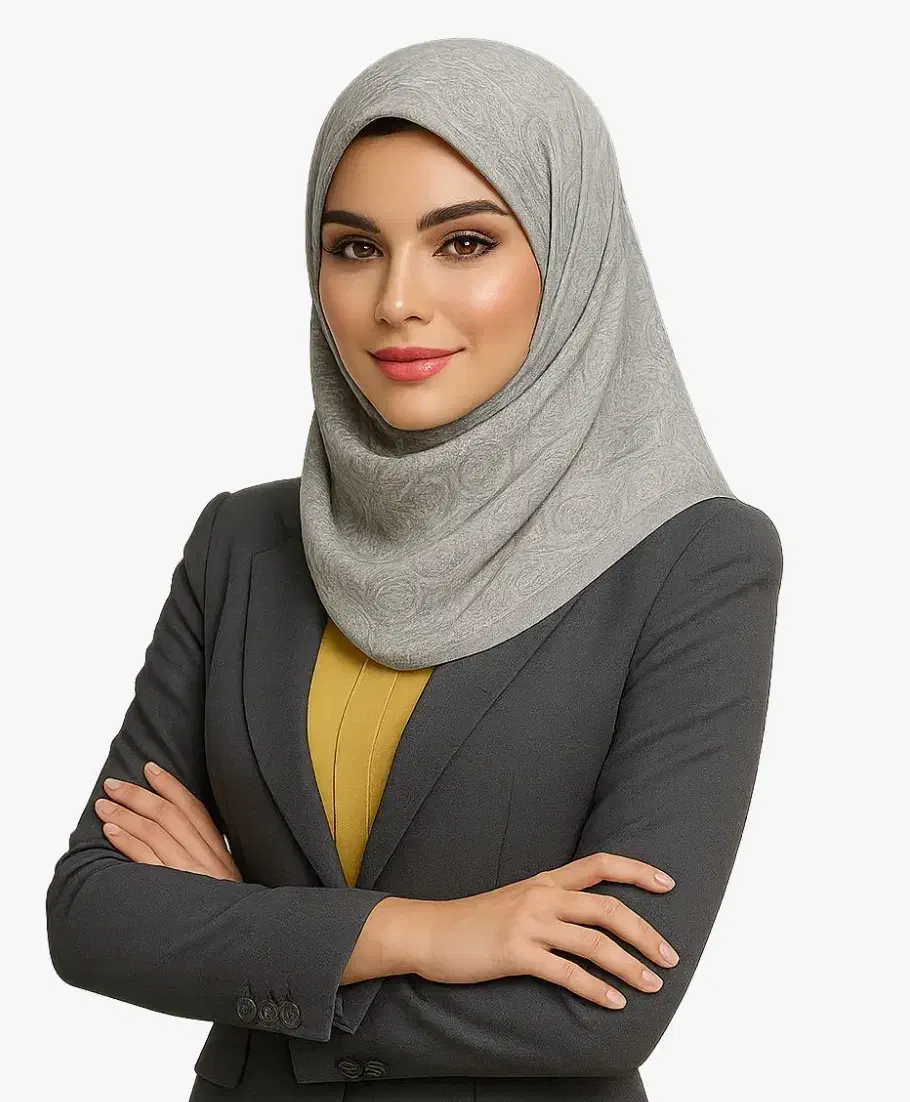 جذب نیروی خانم در شرکت|استخدام بازاریابی و فروش|آمل, |دیوار