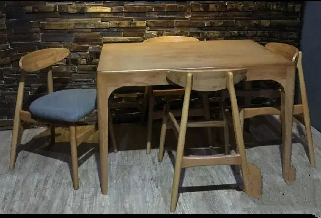 نهارخوری ومبل سرویس خواب اقساط|مبلمان خانگی و میز عسلی|شهرکرد, |دیوار