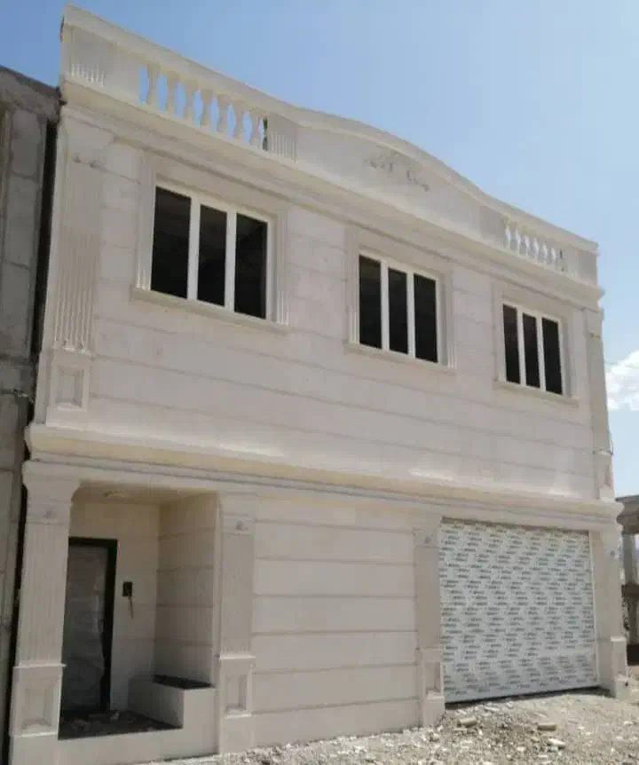 نیازمندیک اتاق|فعالیت داوطلبانه تحقیقاتی|بندرعباس, |دیوار