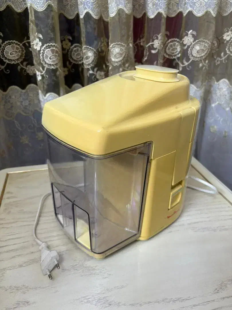 ابمیوه گیری|آبمیوه‌گیر و آب‌مرکبات‌گیر|شیراز, فرگاز|دیوار