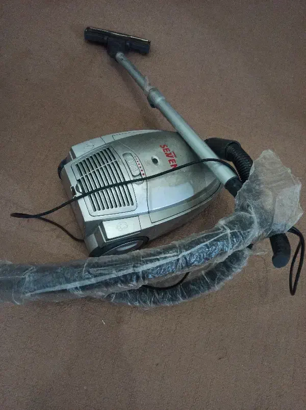 جارو برقی مارک سون|جاروبرقی، جارو شارژی، بخارشو|بهبهان, |دیوار