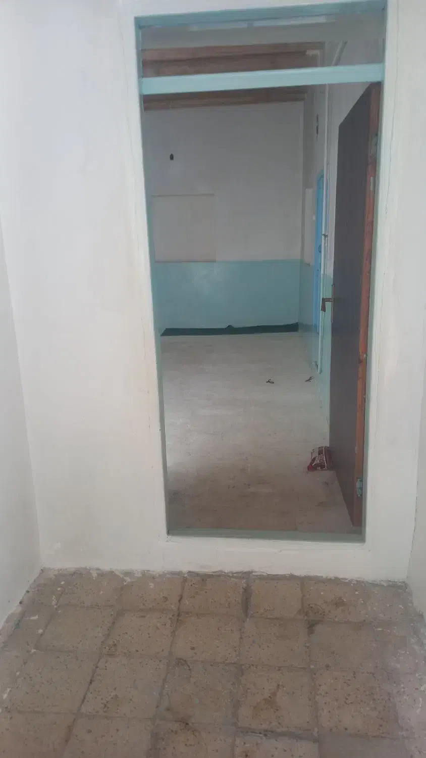 خانه دو طبقه در کوی کردان|فروش خانه و ویلا|آذرشهر, |دیوار