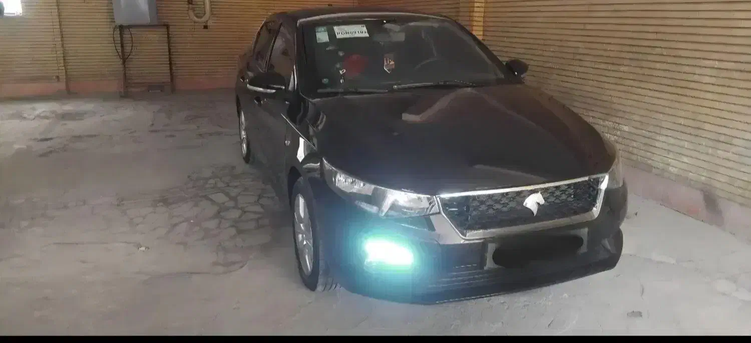 تارا دستی خشک|خودرو سواری و وانت|ری, منصوریه منگل|دیوار