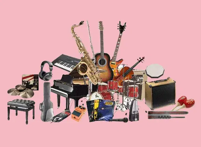 تدریس موسیقی|خدمات آموزشی|شیراز, خلدبرین|دیوار