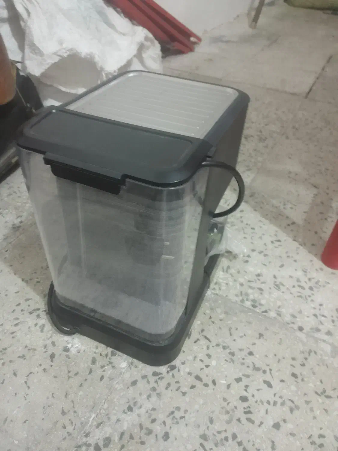 قهوه ساز|سماور، چای‌ساز، قهوه‌ساز|نورآباد, |دیوار