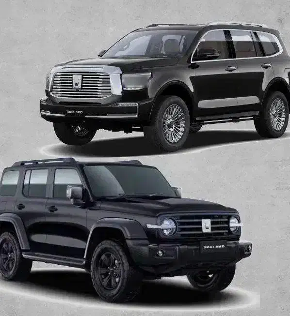 تانک 300 و 500|خودرو سواری و وانت|تهران, فلسطین (میدان انقلاب)|دیوار