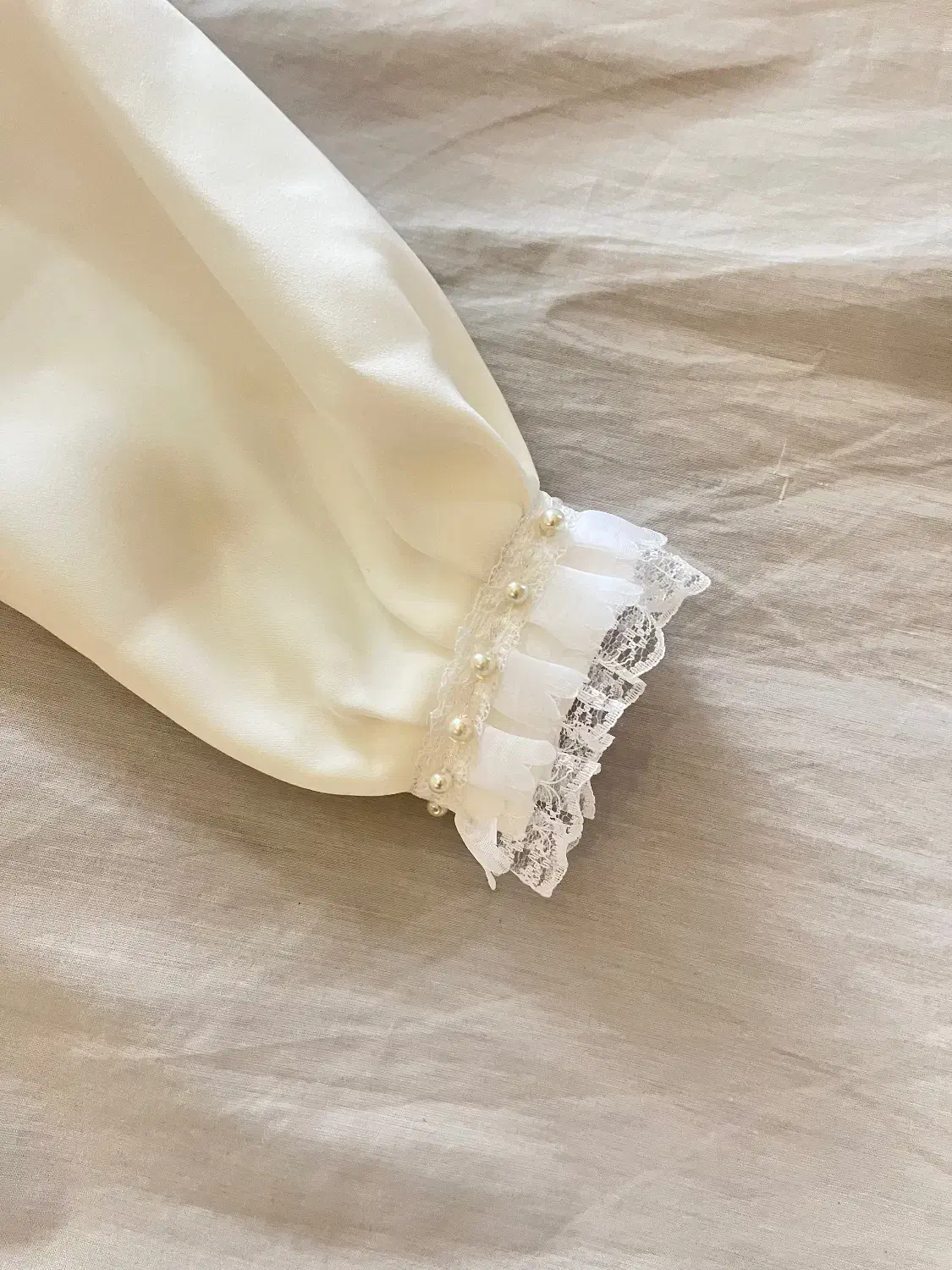 لباس عقد سایز ۳۸ تا ۴۲|لباس|قم, سعادتی|دیوار