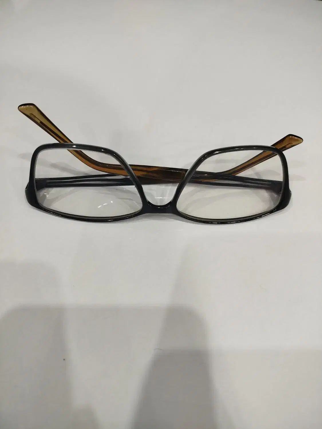 فریم عینک|زیورآلات و اکسسوری|بیرجند, |دیوار