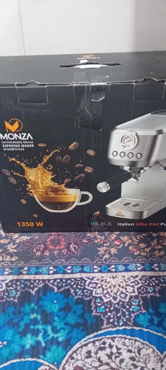 قهو ه ساز|سماور، چایساز، قهوهساز|بهبهان, |دیوار